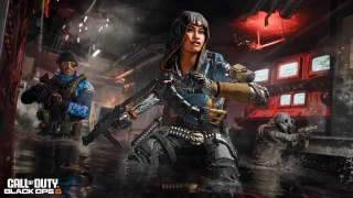 Call of Duty : Le Passe de combat bientôt transformé ? Un gros changement pourrait voir le jour