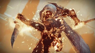 Destiny 2 : Un million de joueurs connectés simultanément après la sortie de l'extension La Reine Sorcière