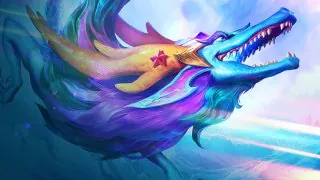 TFT : Comment jouer la composition Mage/Lagon avec Sohm carry (7.5 Revival) ?