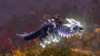 WoW Remix : Blizzard apporte une précision importante relative au farming de montures