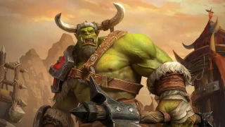 Warcraft III: Reforged pourrait bénéficier d'une « ressortie »
