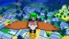 Illustration - Cube World : Un petit tour et puis s'en va pour Wollay