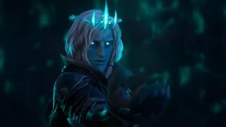 LoL : Riot Games partage le contenu à venir pour cette année 2021