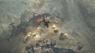 Diablo 4 : La Marche des Gobelins revient en mars et réserve de belles surprises, les détails des nouveautés