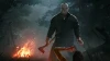 Illustration - Friday The 13th: The Game prochainement de retour grâce à une série télé ?