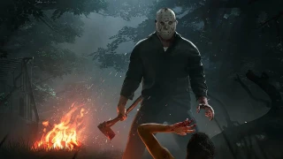 Friday The 13th: The Game prochainement de retour grâce à une série télé ?