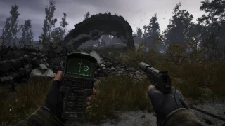 STALKER 2 Steam Deck : Est-il possible d'y jouer sur la console de Valve ?