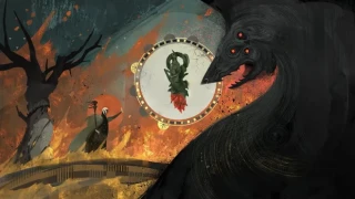 Dragon Age 4 sortirait « probablement » après l'année fiscale 2022
