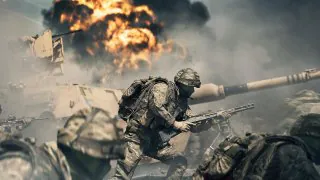 Battlefield 6 : L'antitriche bloque 330 000 tentatives de triche lors de la première bêta