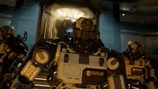 Call of Duty : Le film tient son réalisateur et scénariste