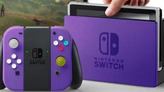Trois manettes GameCube pour la Switch vont être commercialisées par HORI !