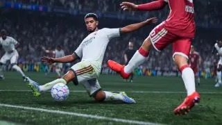 FC 27 accès anticipé : Comment jouer en avance ?