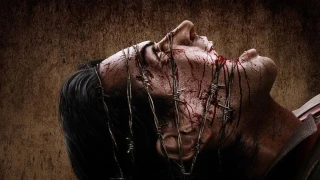 Bethesda révèle les configurations minimale et recommandée pour The Evil Within 2