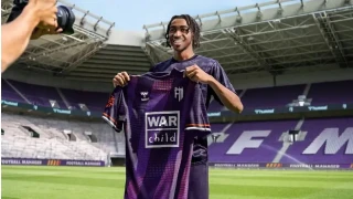FM 2024 dévoile les nouveautés au niveau des transferts, qui seront plus réalistes