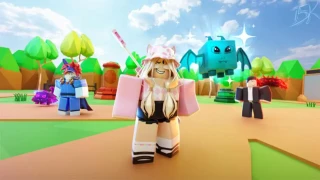 Roblox : Codes Clicker Simulator (Juin 2026)