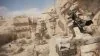 Illustration - Assassin's Creed Mirage : MàJ 1.1.1, du 18 décembre 2025, patch notes et détails