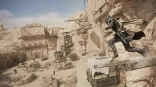 Assassin's Creed Mirage : MàJ 1.1.1, du 18 décembre 2025, patch notes et détails