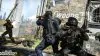Illustration - Call of Duty: Modern Warfare 4 : Comment réaliser des exécutions et en changer ?