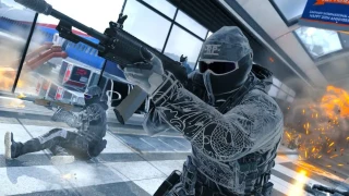 Call of Duty: Modern Warfare 3 : Les développeurs évoquent longuement le SBMM et tentent de rassurer les joueurs