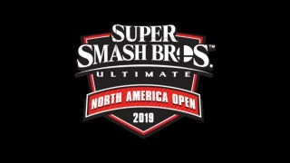 Super Smash Bros. Ultimate : Nintendo annonce un tournoi officiel