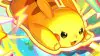 Illustration - Pokémon Pocket : Obtenez facilement 2 cartes Immersive rares au lancement de Fusion double
