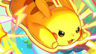 Pokémon Pocket : Obtenez facilement 2 cartes Immersive rares au lancement de Fusion double
