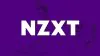 Illustration - NZXT S5 RGB et S5 RGB Deluxe : Les nouveaux boîtiers panoramiques à moins de 70 €