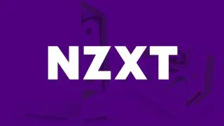 NZXT S5 RGB et S5 RGB Deluxe : Les nouveaux boîtiers panoramiques à moins de 70 €
