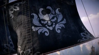 Skull and Bones : Saison 1, date de sortie et contenu
