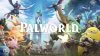 Illustration - Palworld : Quel est le niveau maximum (level cap) ?