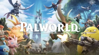 Palworld : Quel est le niveau maximum (level cap) ?