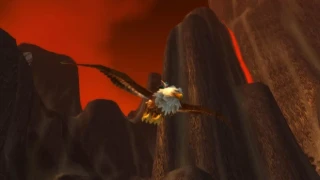 WoW Hardcore : Une mise à jour qui va sauver des vies a été déployée