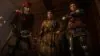 Illustration - Le cofondateur de Warhorse Studios (Kingdom Come: Deliverance) donne son avis sur les RPG