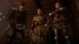 Le cofondateur de Warhorse Studios (Kingdom Come: Deliverance) donne son avis sur les RPG
