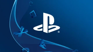 Des rumeurs révèlent les possibles fonctionnalités de la PlayStation 5 !