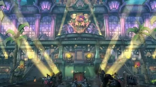 WoW : À quoi servent les Assortiments d'appareils et comment en obtenir ?