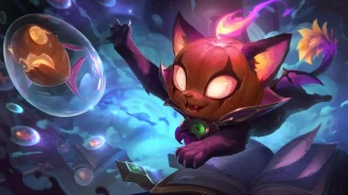 LoL : Le prix des champions mis à jour