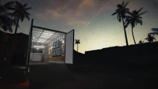 Phasmophobia change ses plans : La version 1.0 s'éloigne, mais c'est pour la bonne cause