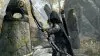 Illustration - The Elder Scrolls: Skyrim décroche un record étonnant sur Steam Deck 