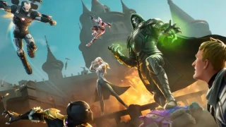 Fortnite S4 : Défis semaine 0, toutes les quêtes, astuces et récompenses (chapitre 5)