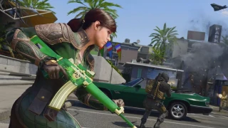 Call of Duty 2025 prévu sur old-gen ? La communauté en colère