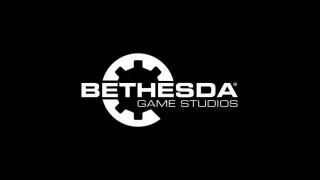 Bethesda ne fera pas de conférence en ligne, mais présentera ses projets d'une autre manière
