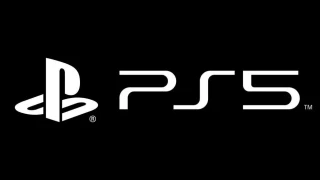 La PS5 pourrait se dévoiler en mai