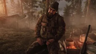 Escape from Tarkov 1.0 : le jeu disparaît 24h et s'apprête à changer pour toujours