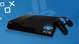 La PlayStation 5 prévue pour 2018 ?