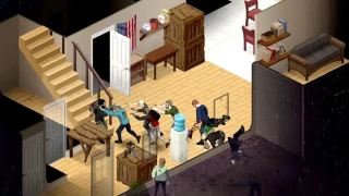 Project Zomboid : Quels sont les meilleurs traits positifs ?