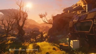 Bioware pourrait annoncer son prochain RPG lors de l'E3 2017 !