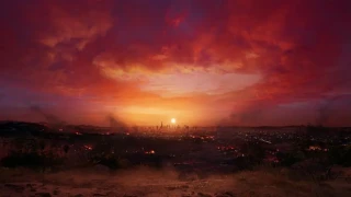 Dead Island 2 se dévoile dans un nouveau trailer