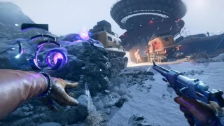 DEATHLOOP : Quelle est sa durée de vie ?