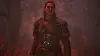 Illustration - The Blood of Dawnwalker : La corruption, comment l'augmenter et quelle est son utilité ?